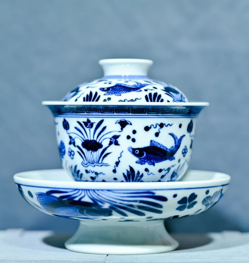 第十七屆中國(guó)云茶博覽交易會(huì)