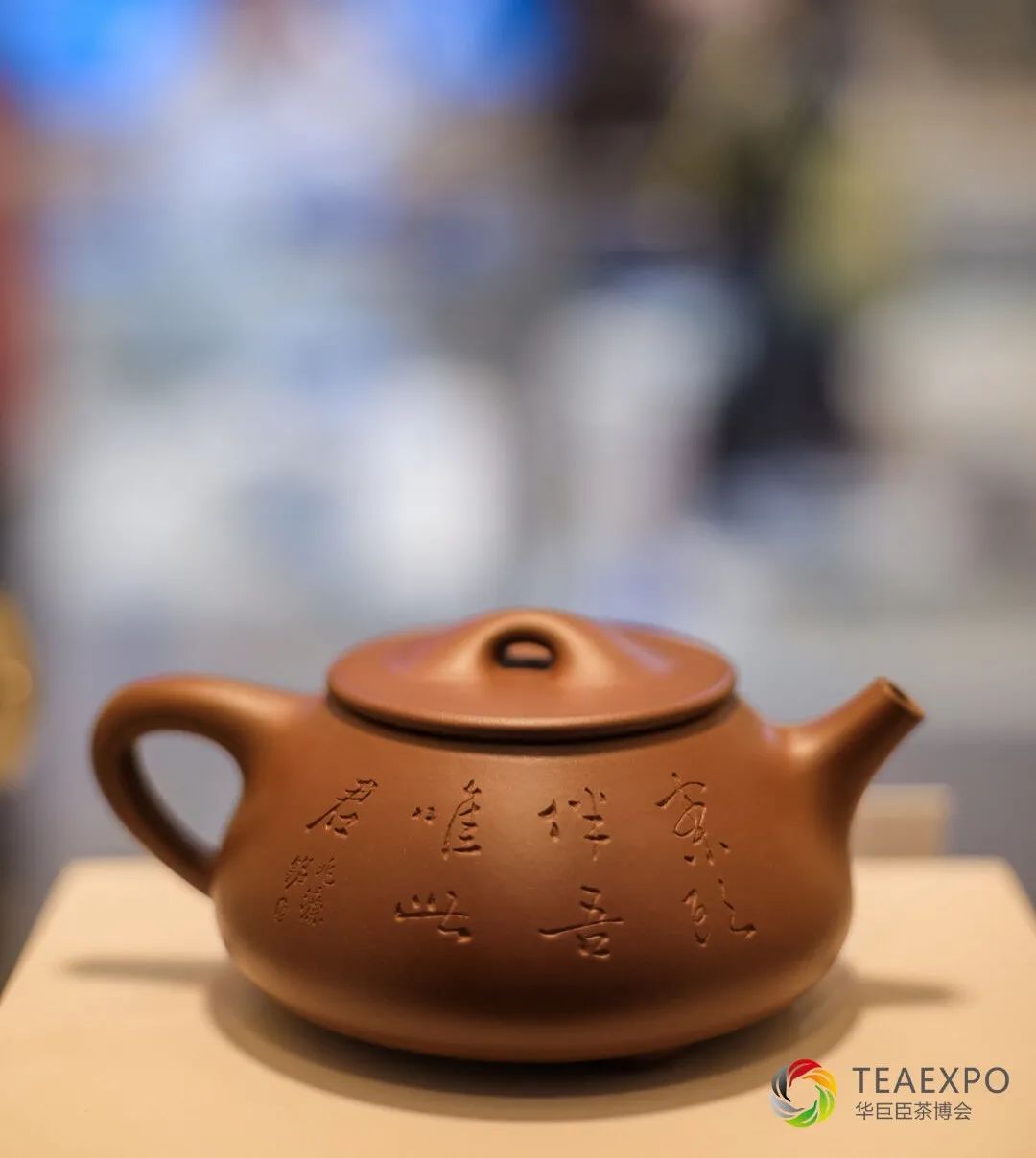 c35a5a552a85e8226bcd8702c874b329