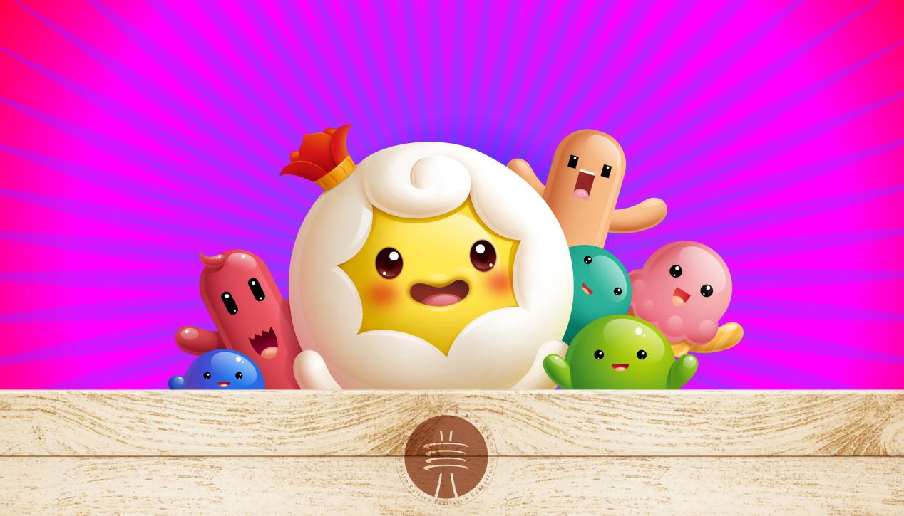 b28a65e5cf0c3fd1ced009de80a5243