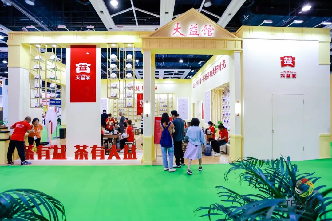 aafe185b3eff3c243876212b51f6a580